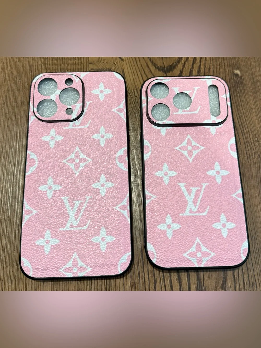 FASHION Apple IPhone Phone Case